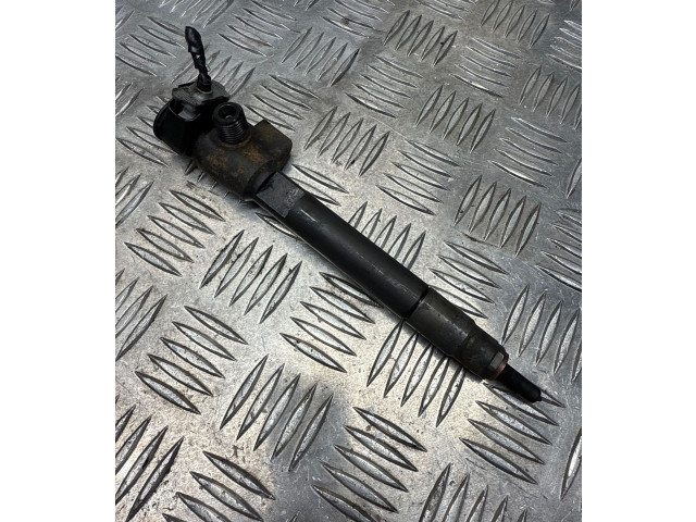 Vstřikovač 5P124S8K6N5, 3067b007f46 Ford Galaxy T8CJ