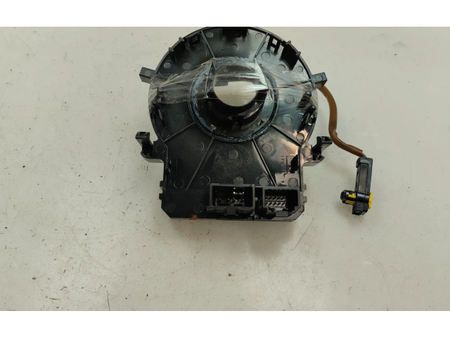 Подушка безопасности водителя Y10.381..6768   Hyundai ix20