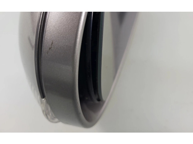 Zpětné zrcátko Mercedes-Benz SLK R170 2003 A1703110361