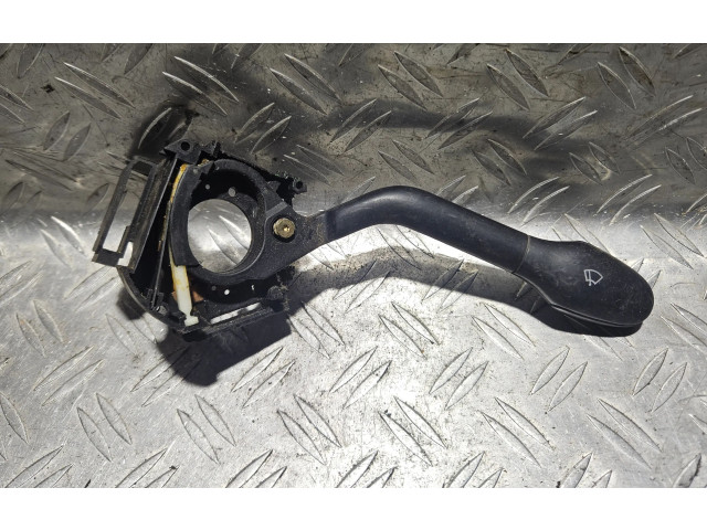 Ручка стеклоочистителей 6N0953503D   Volkswagen Golf III