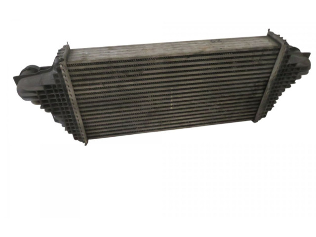 Интеркулер  A1645001700, A1645001700   Mercedes-Benz R W251 