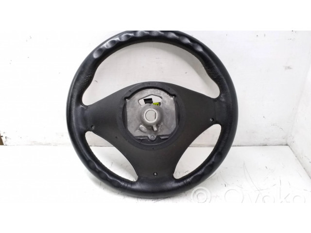 Руль BMW X5 E70 2006-2013 года 3385E701, 24454381020