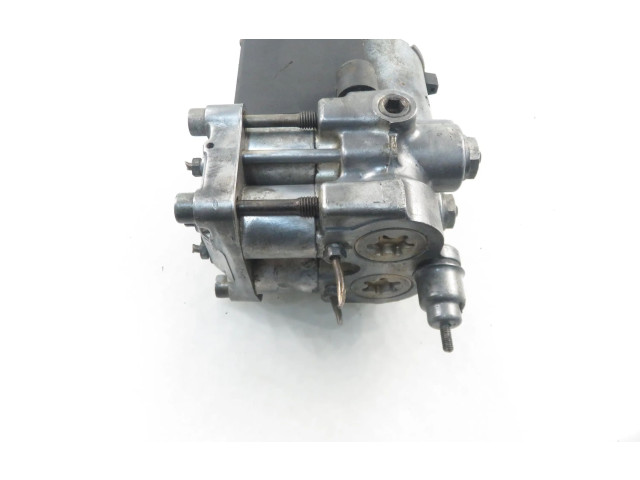 Блок ABS 0265201049 Audi 80 90 S2 B4