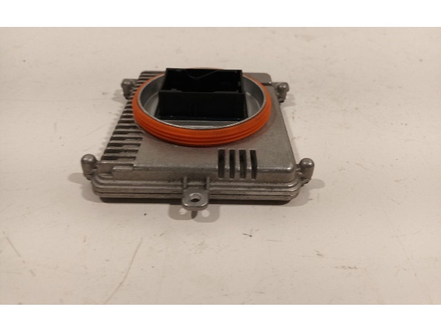 Блок комфорта 1420000699, 992941572CD Skoda Octavia Mk4