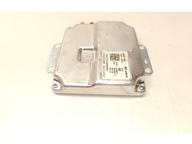 Блок управления 99910AO500, 20220902 KIA Niro