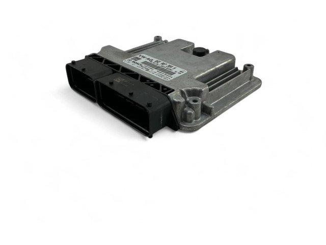 Řídící jednotka 05E907309H, 0261S21433 Volkswagen Tiguan 2021