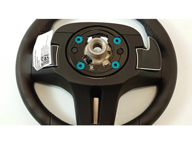 Volant BMW X6 G06 2021 021089, 32308008184