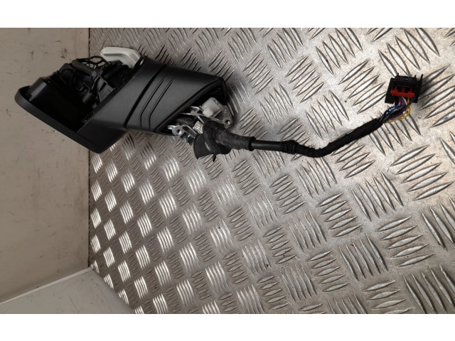 Зеркало электрическое Volkswagen ID.3 2019 - года