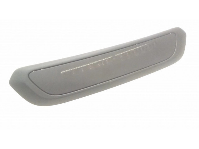 Дисплей 31341209 Volvo S80