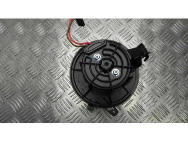 Вентилятор печки 9409653, T738 Mercedes-Benz C AMG W204