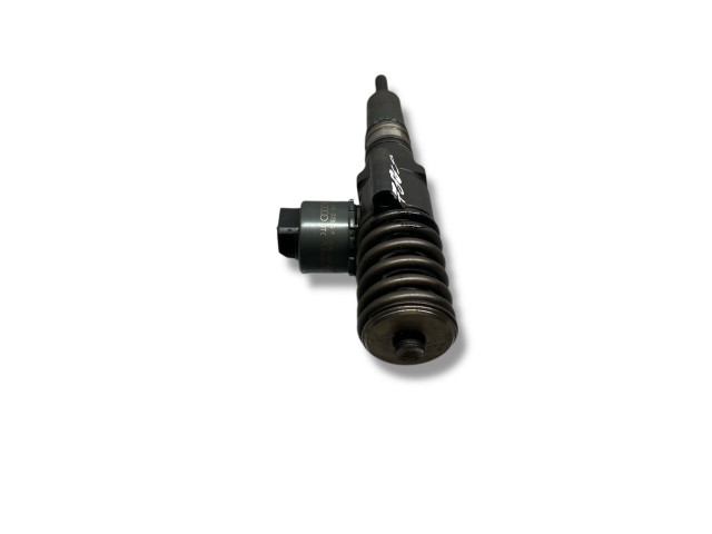 Форсунка 03G130073G, 0414720404 Mitsubishi Outlander BSY