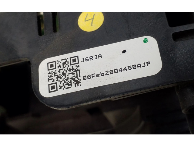 Блок управления 31264344 Volvo V70