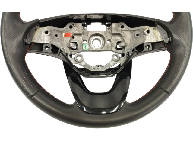 Volant Hyundai Kona I 2017 56130J9000