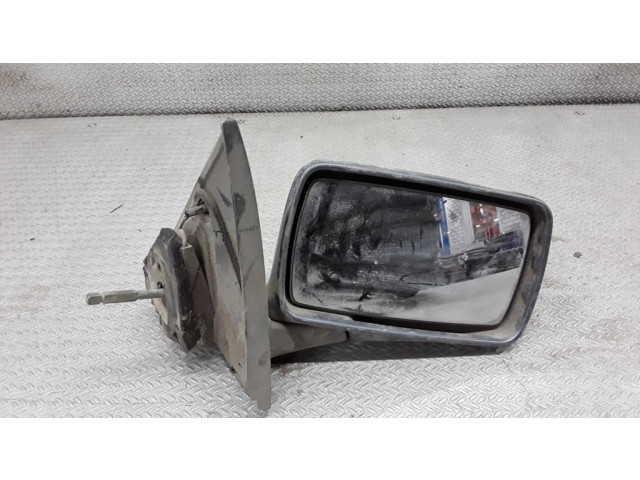 Zpětné zrcátko pravé Ford Escort 1993 E10117333