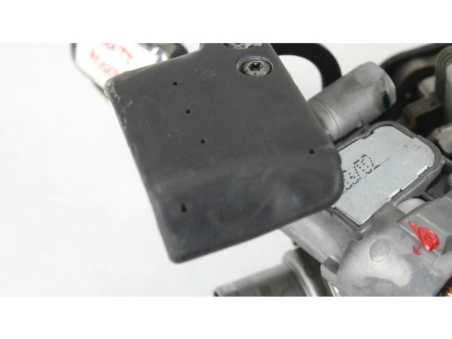 Рулевая рейка 50119964 Audi TT Mk1 1999 - 2006 года