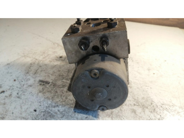 Jednotka ABS 0273004478 Fiat Punto (188) 2001
