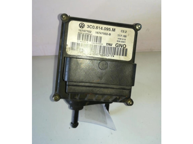 Jednotka ABS 3C0614095M Volkswagen PASSAT