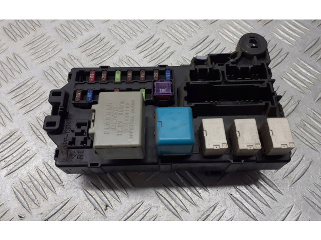 Блок предохранителей 85980-B1010 Daihatsu Sirion