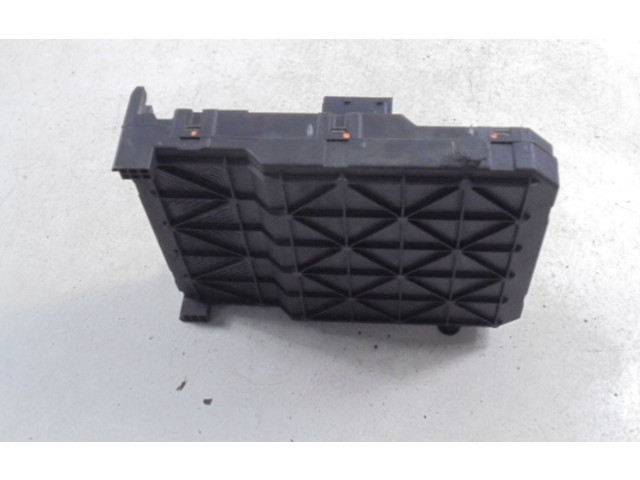 Турбина Ящик предохранителей (комплект) Alpine C2  9653667380, 9653667380         