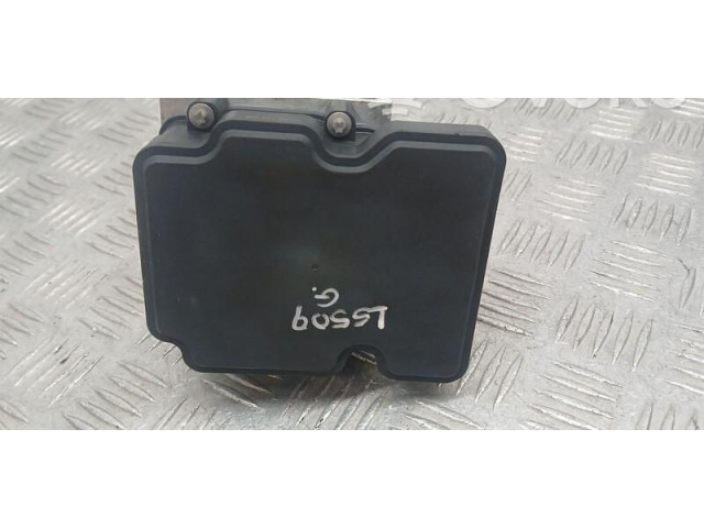 Jednotka ABS 9811148380, 269754 Citroen Berlingo 2008