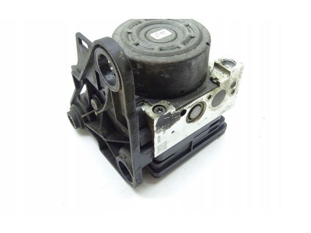 Блок АБС 5Q0907379AA Volkswagen Golf VII 2013 - 2019 года