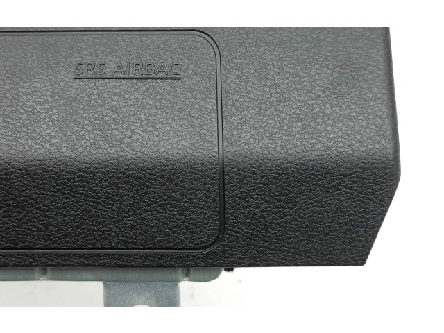 Подушка безопасности для колен 48713810700, 630952000 Infiniti Q30