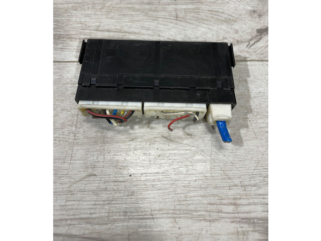   Pojistková skříňka 8264130250, 009818Z4   Lexus GS 300 350 430 450H 2006