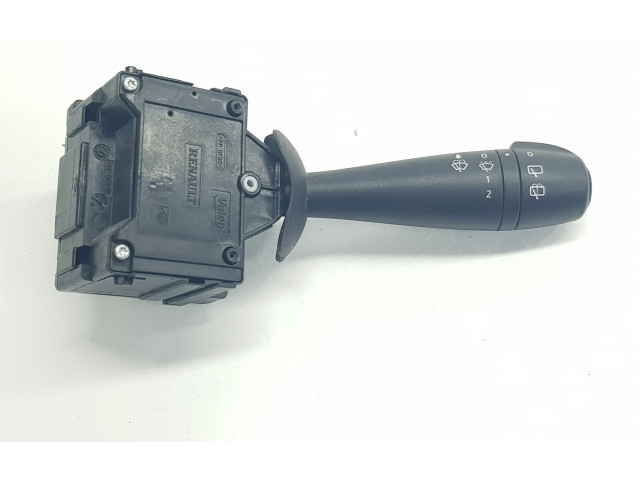 Ручка стеклоочистителей 255671453R, 255671453R Dacia Dokker