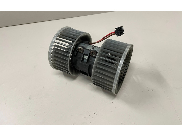 Вентилятор печки F9924 BMW X3 E83