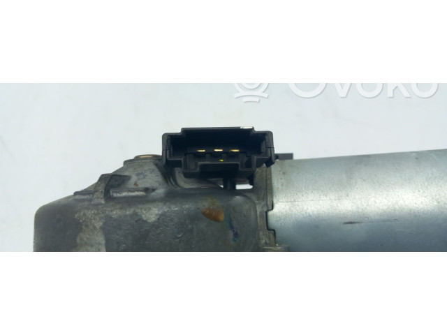 Моторчик заднего дворника     Mercedes-Benz R W251