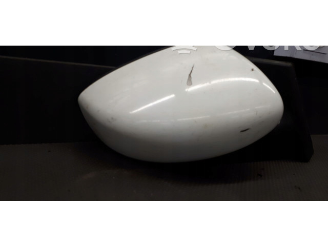 Zpětné zrcátko Lancia Musa 2005