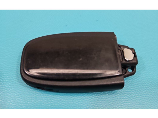 Řídící jednotka 4H0959754K, IMPRK1409755 Audi A8 S8 D4 4H 2011