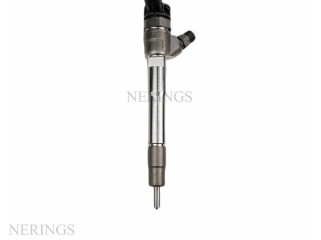 Vstřikovač 0445110895, 0445110895 Renault Megane IV