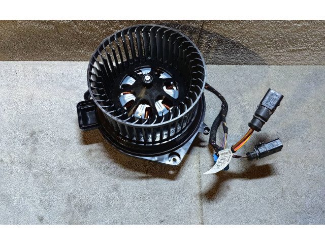 Вентилятор печки 1EA820021A, 192S6900 Volkswagen ID.3