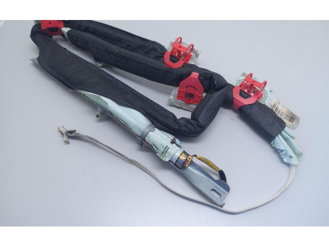 Боковая подушка безопасности 34050620c, 199A300 Alfa Romeo Mito