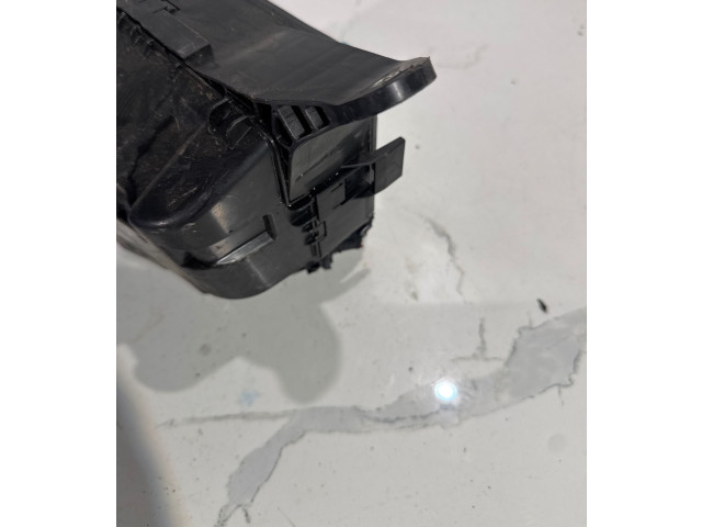 Блок предохранителей Lexus NX