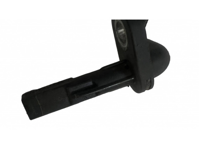 Задний датчик тормозов ABS