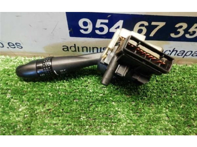 Переключатель дворников    Hyundai Getz