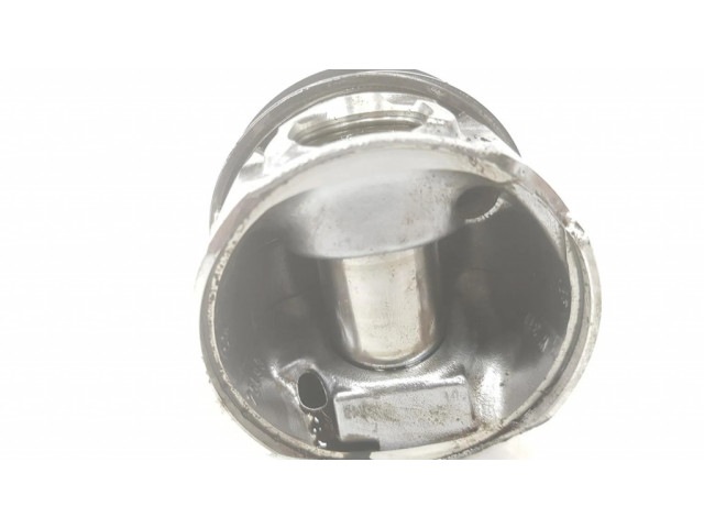 Píst 1455691, 7M5Q6110AA Ford Focus pro naftový motor 1.6