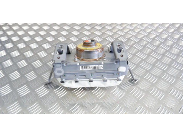 Подушка безопасности пассажира 7396050090 Lexus LS 460 - 600H