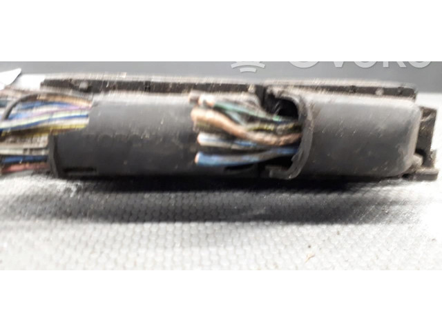 Řídící jednotka 0281013001 Chrysler Voyager 2012