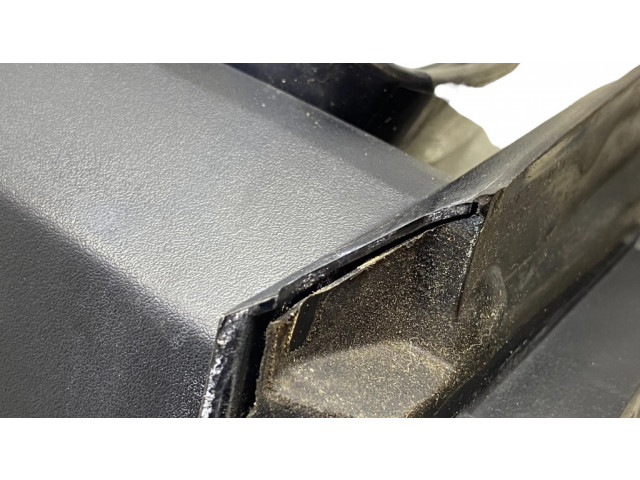 Zpětné zrcátko levé Dodge Caliber 2009 E13011074, K5564