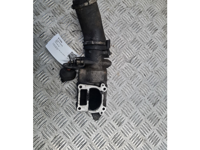 Řídící jednotka 08226805   Saab 9-5 2005