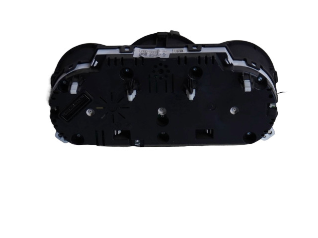 Панель приборов 94003A2170   KIA Pro Cee'd II       