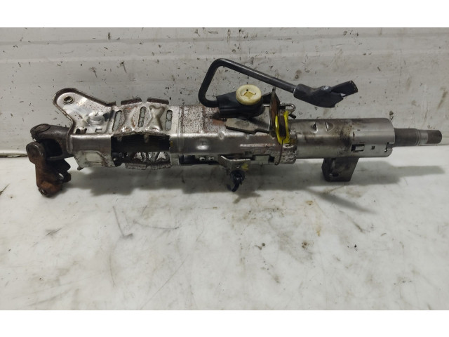    Рулевая рейка 1497136080   Fiat Ulysse  -  года