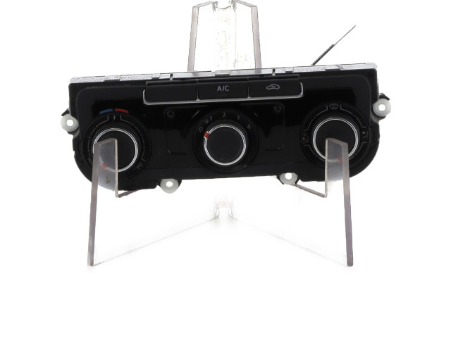 Блок управления климат-контролем 1K8907426ATZJU, M0-3622K   Volkswagen Caddy