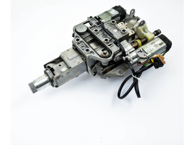 Ось рулевого колеса 3D1419501S   Volkswagen Phaeton