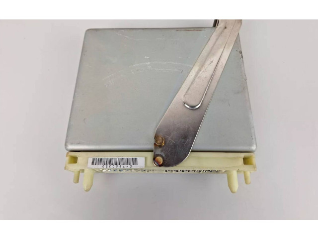 Блок управления двигателя P09442008 Volvo S70 V70 V70 XC