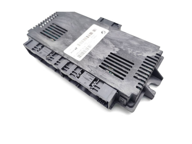 Блок управления 3457427, 5324828Y7 Mini Paceman (R61)