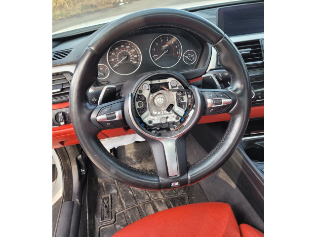 Volant BMW 4 F32 F33 2020